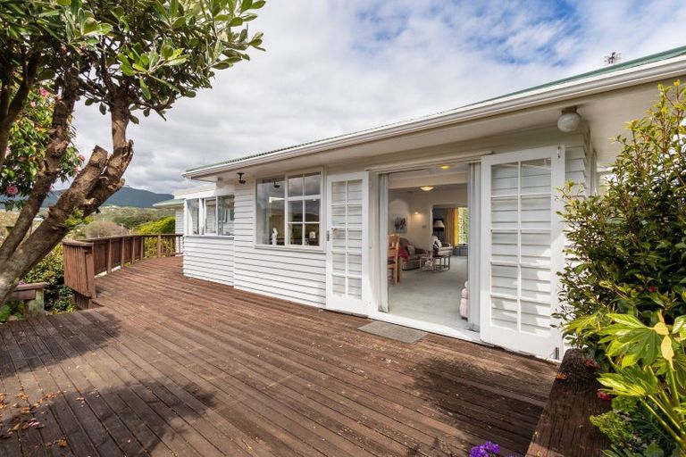 Photo of property in 32 Tui Road, Raumati Beach, Paraparaumu, 5032
