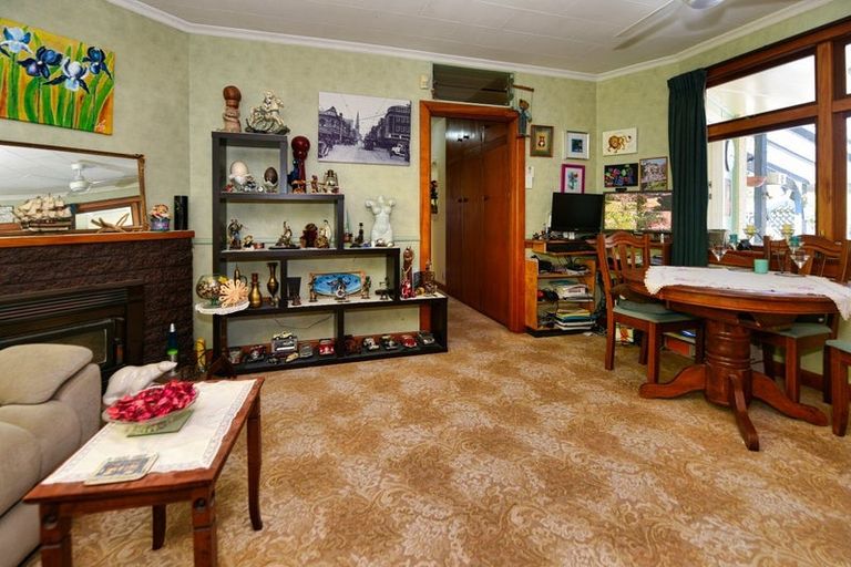 Photo of property in 64 Eton Street, Hampstead, Ashburton, 7700