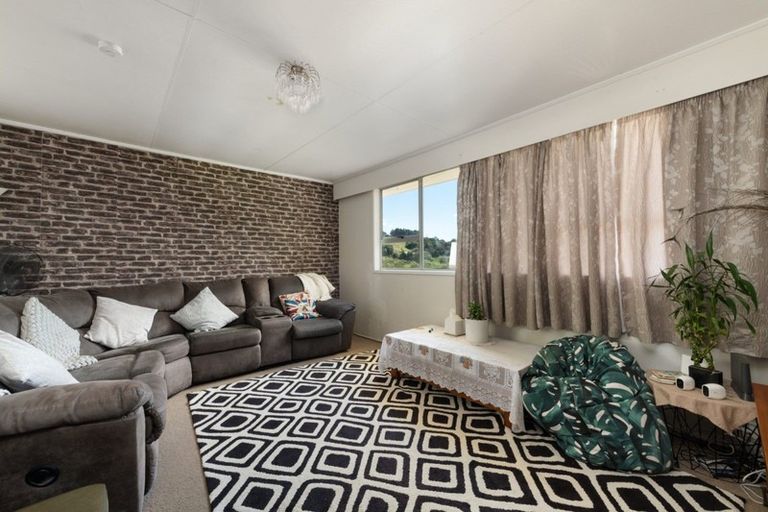 Photo of property in 12 Farrow Way, Welcome Bay, Tauranga, 3112