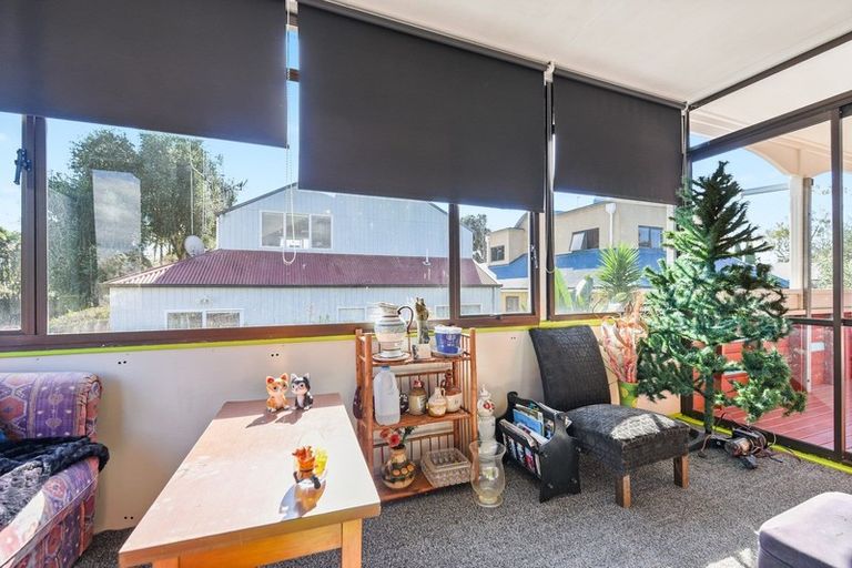 Photo of property in 153b Fraser Street, Tauranga South, Tauranga, 3112