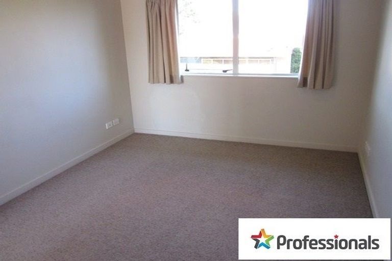 Photo of property in 11/31 Bordesley Street, Phillipstown, Christchurch, 8011