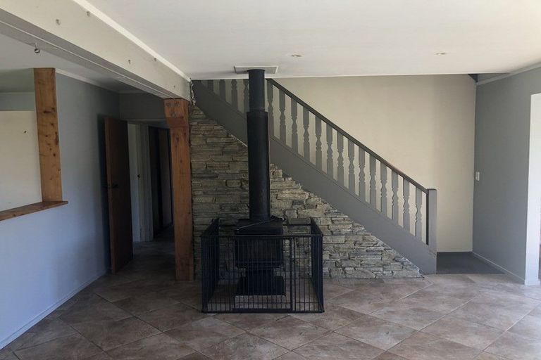 Photo of property in 144 Aubrey Road, Wanaka, 9305