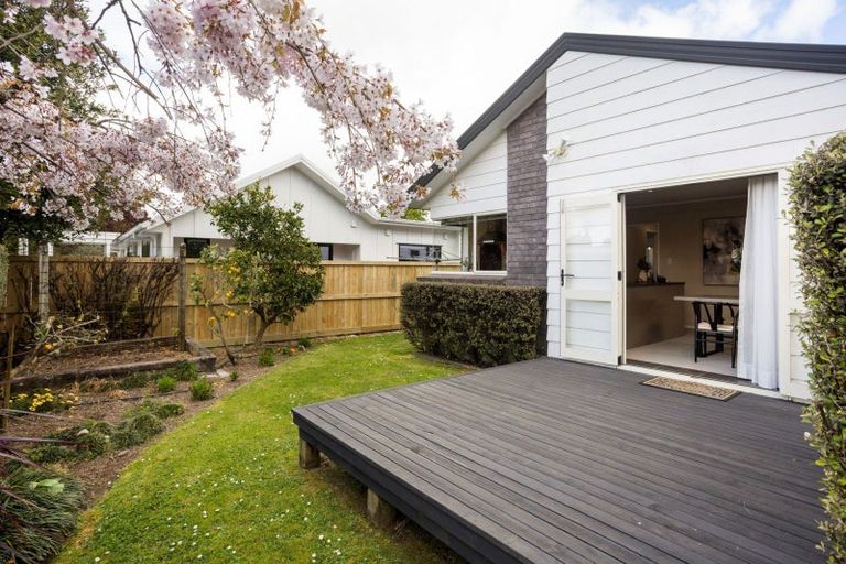 Photo of property in 54 Browning Street, Leamington, Cambridge, 3432