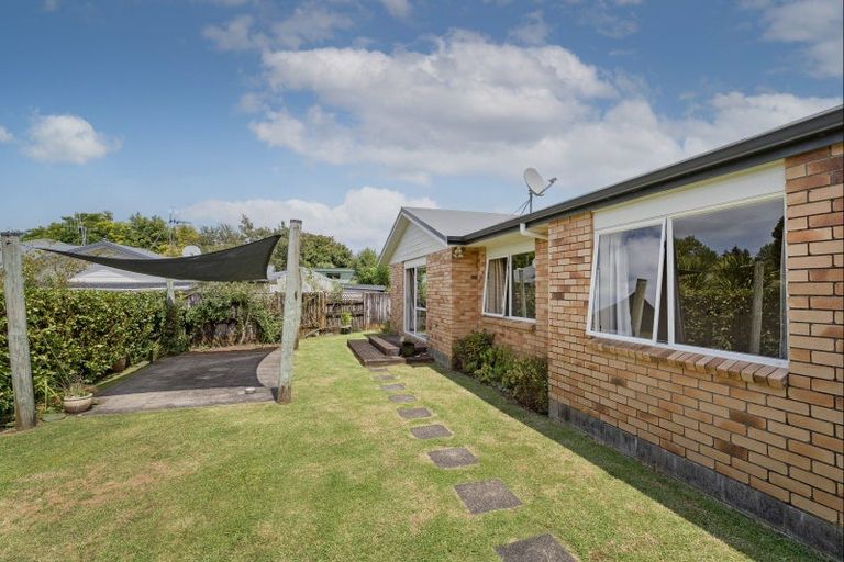 Photo of property in 30 Walker Street, Waihi, 3610