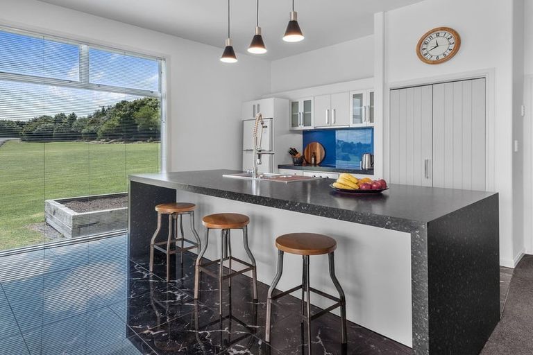 Photo of property in 5 Miro Road, Ruatangata West, Whangarei, 0176