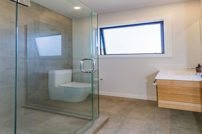 Photo of property in 4 Wineberry Lane, Ohakune, 4625