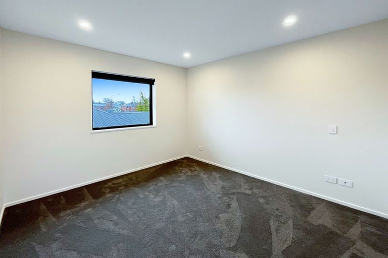 Photo of property in 173b Geraldine Street, Edgeware, Christchurch, 8013