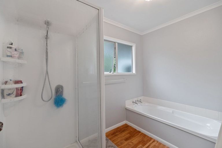 Photo of property in 25a Hobart Drive, Spotswood, New Plymouth, 4310