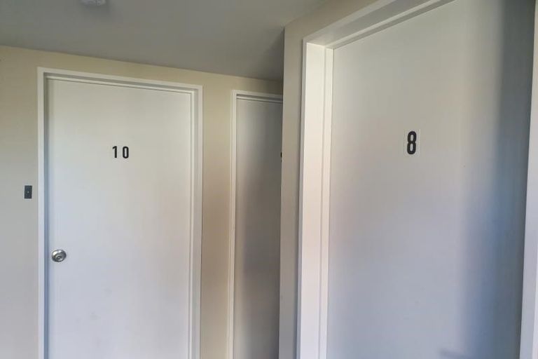 Photo of property in 19 Teesdale Street, Burnside, Christchurch, 8053