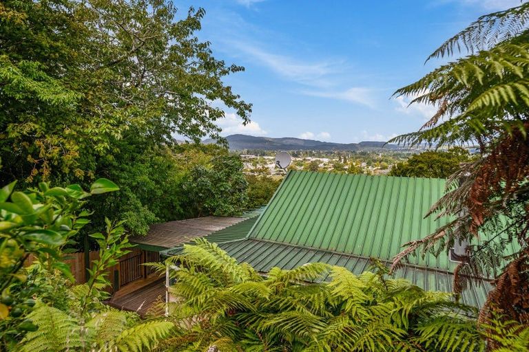 Photo of property in 69 Gordon Road, Western Heights, Rotorua, 3015