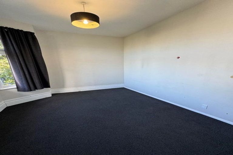 Photo of property in 6 Terrace Gardens, Wellington Central, Wellington, 6011