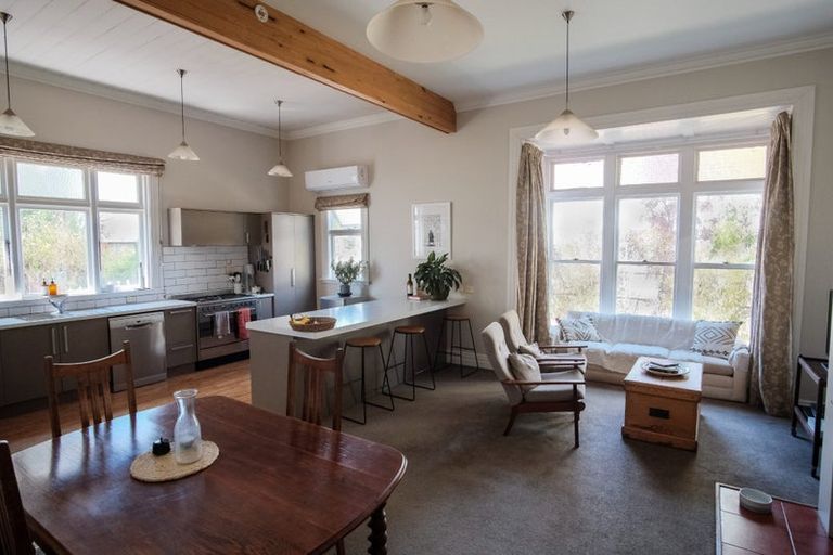 Photo of property in 25 Tankerville Road, Hoon Hay, Christchurch, 8025