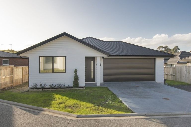 Photo of property in 22 Pakanga Grove, Pyes Pa, Tauranga, 3112