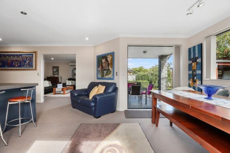 Photo of property in 36 Wentworth Drive, Rototuna North, Hamilton, 3210