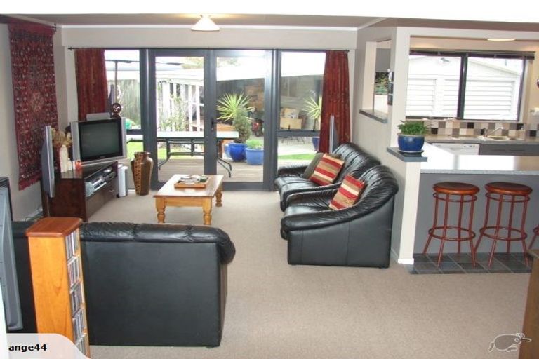 Photo of property in 19 Tennyson Drive, Owhata, Rotorua, 3010