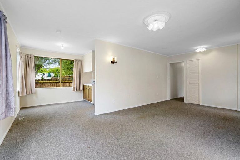 Photo of property in 4 Sargeson Place, Leamington, Cambridge, 3432