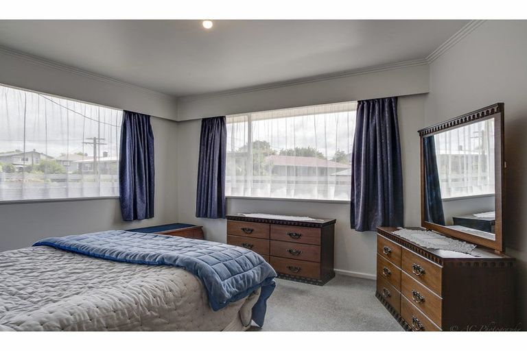 Photo of property in 3 Karaka Street, Glenwood, Timaru, 7910