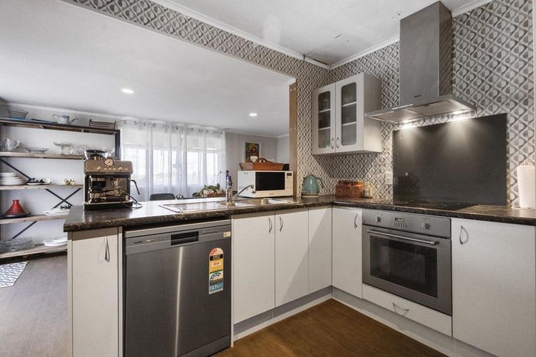 Photo of property in 151 Te Tomo Street, Te Awamutu, 3800