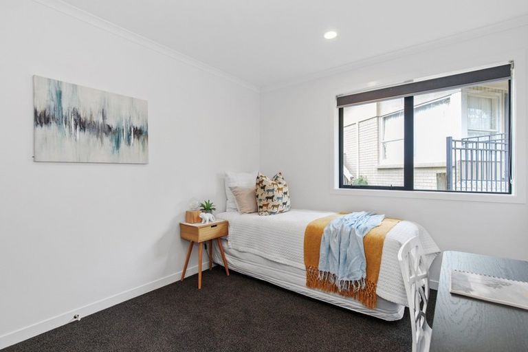 Photo of property in 22 Richan Street, Glenview, Hamilton, 3206