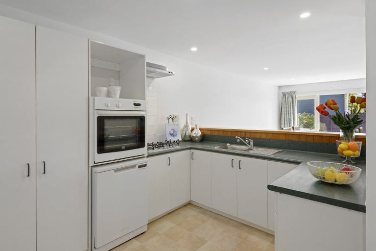 Photo of property in 51 Appleby Crescent, Burnside, Christchurch, 8053