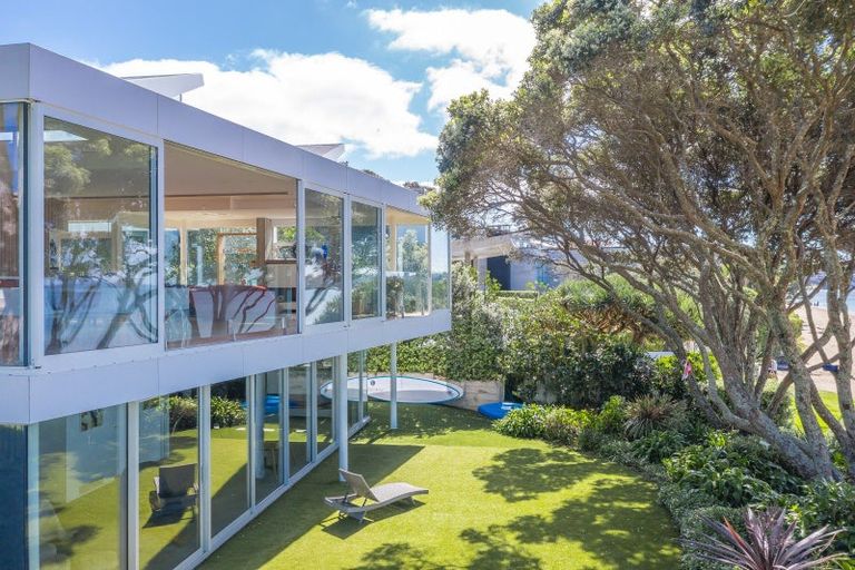 Photo of property in 37 Ewen Street, Hauraki, Auckland, 0622