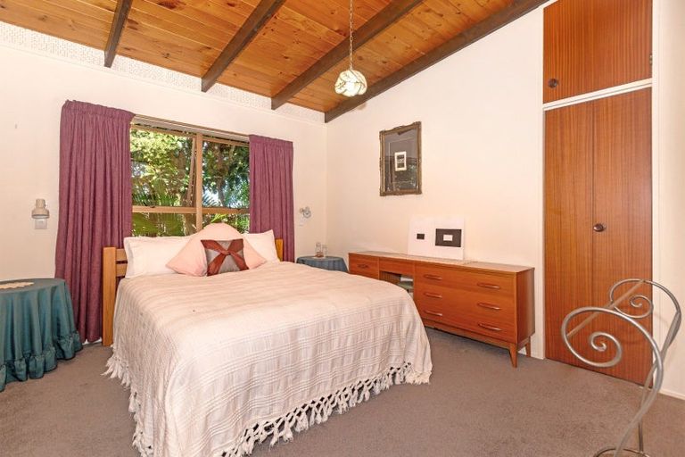 Photo of property in 33a Scott Street, Elgin, Gisborne, 4010