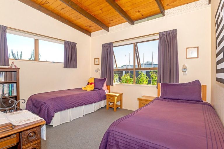 Photo of property in 33a Scott Street, Elgin, Gisborne, 4010