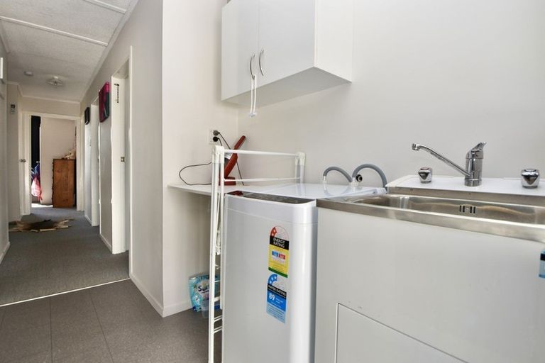 Photo of property in 12 George Street, Solway, Masterton, 5810