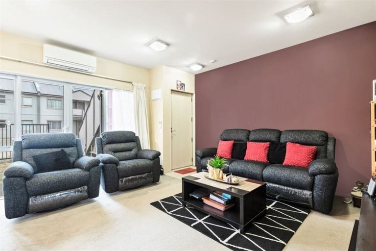 Photo of property in Monterey Apartments, 56/232 Middleton Road, Glenside, Wellington, 6037