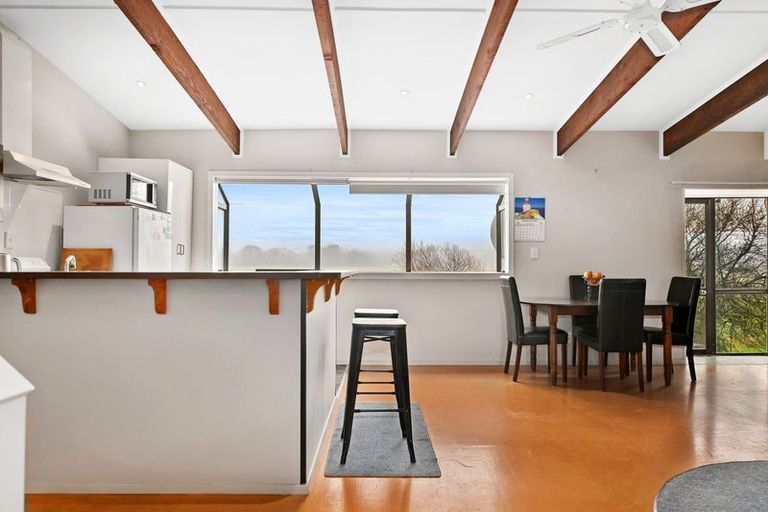 Photo of property in 34 Pacific Drive, Southbridge, 7683