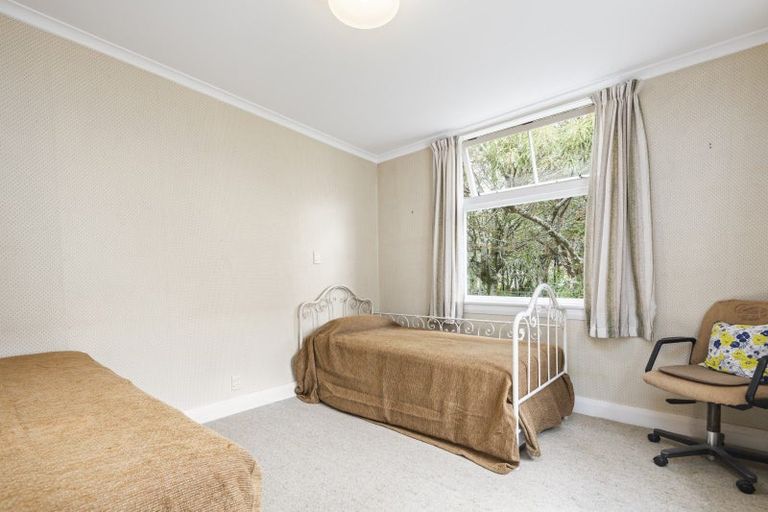 Photo of property in 49 Joblins Road, Levin, 5571