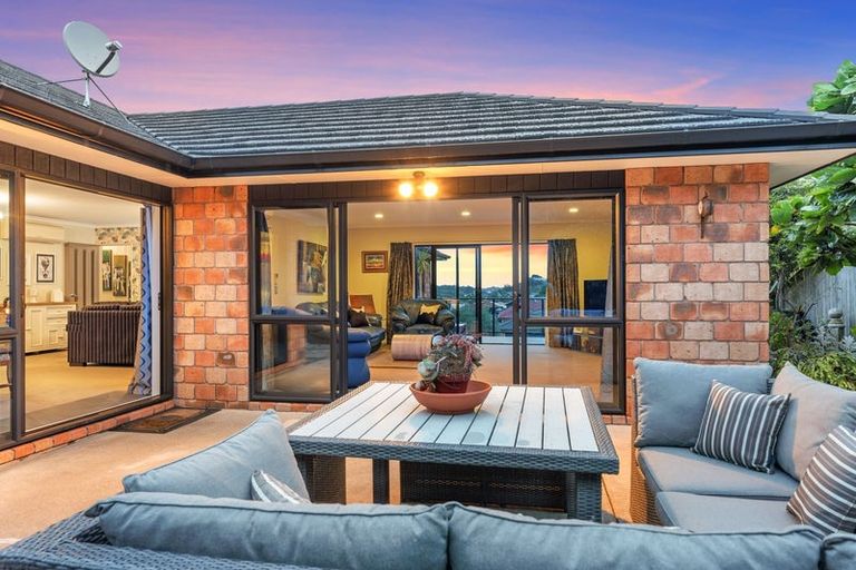 Photo of property in 21 Campion Road, Waikanae Beach, Waikanae, 5036