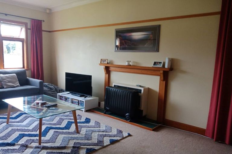 Photo of property in 10 Brees Street, Epuni, Lower Hutt, 5011