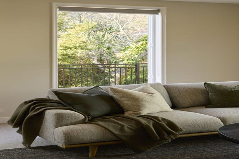 Photo of property in 8 Roscoe Street, Saint Martins, Christchurch, 8022