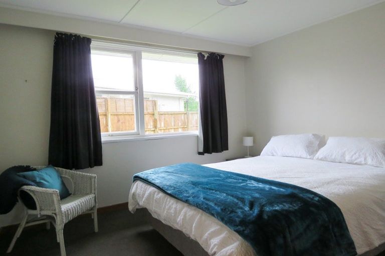 Photo of property in 2 Crampton Road, Reefton, 7830