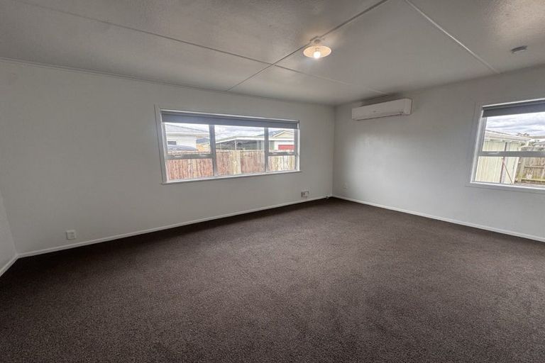 Photo of property in 40 York Street, Glenholme, Rotorua, 3010