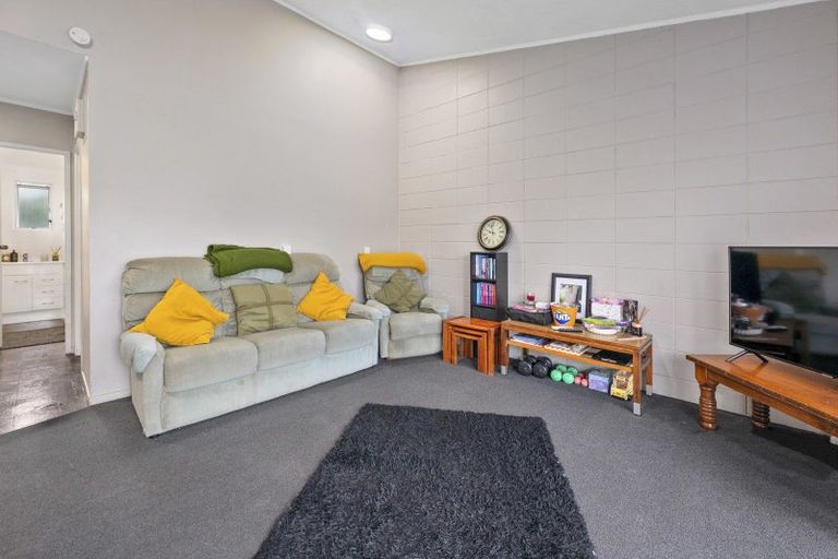 Photo of property in 22 Trigg Avenue, Fenton Park, Rotorua, 3010