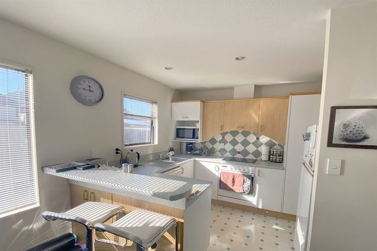 Photo of property in 76c King Street, Sydenham, Christchurch, 8023