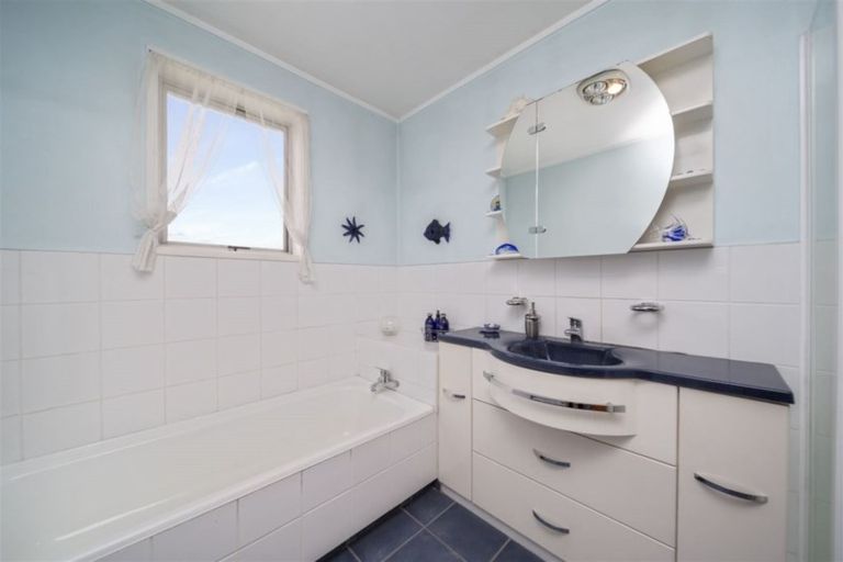 Photo of property in 31 Campbell Street, Hawera, 4610