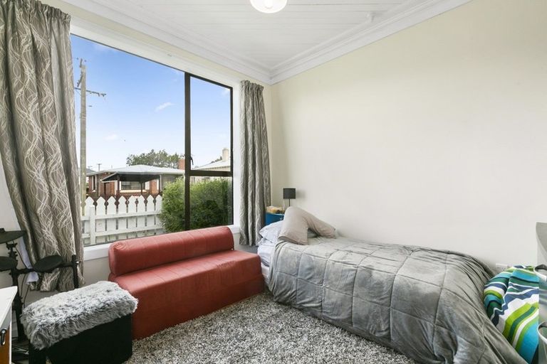 Photo of property in 89 Fawcett Street, South Dunedin, Dunedin, 9012