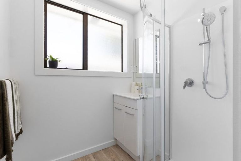 Photo of property in 14 De Havilland Street, Hornby, Christchurch, 8042