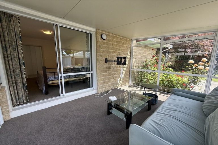 Photo of property in 20 Ambleside Drive, Burnside, Christchurch, 8053