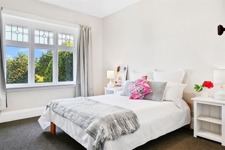 Photo of property in 28 Milton Street, Somerfield, Christchurch, 8024