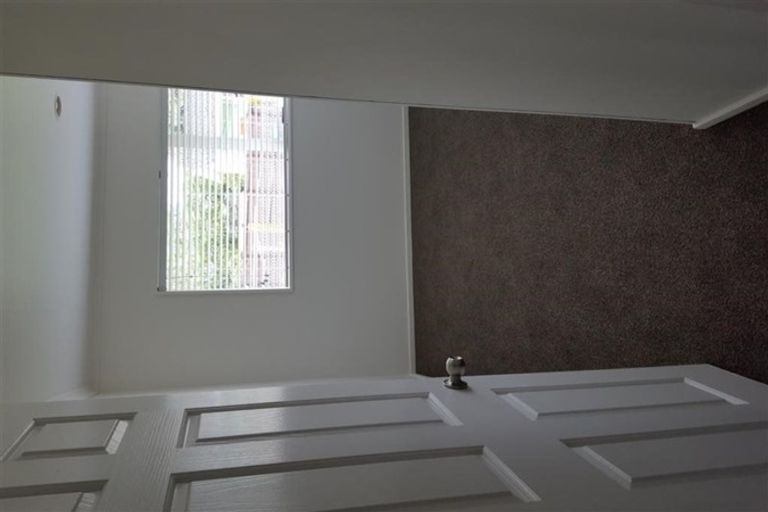 Photo of property in 127a Settlement Road, Papakura, 2110