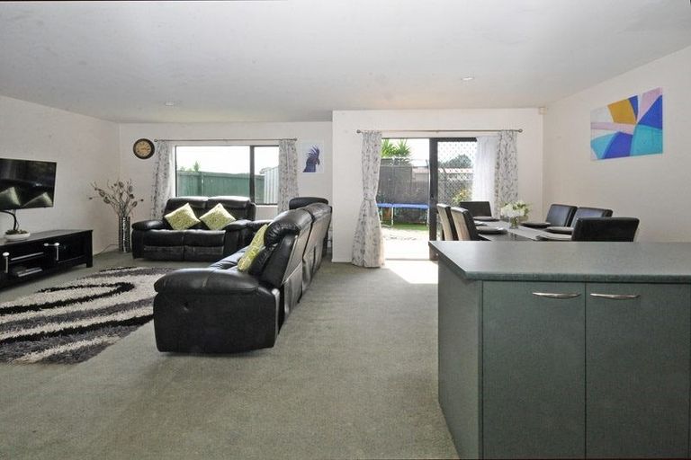 Photo of property in 15/18 Alicante Avenue, Hillpark, Auckland, 2102