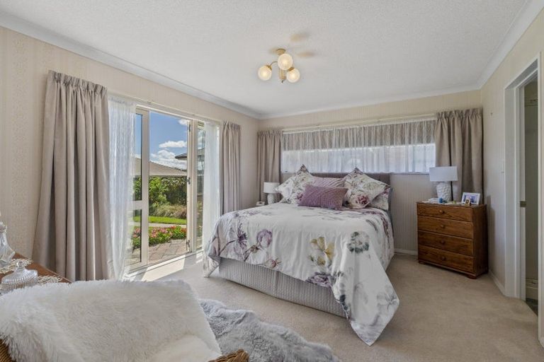 Photo of property in 330 Greenhill Drive, Te Awamutu, 3800