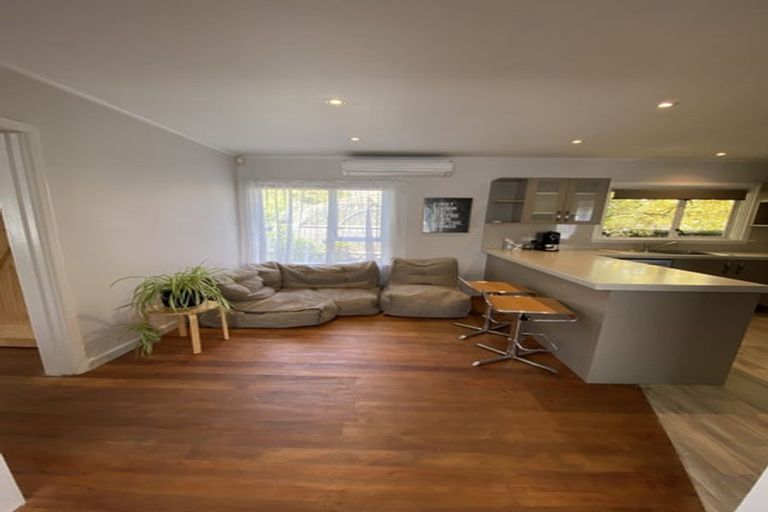 Photo of property in 43 Clearbrook Street, Shirley, Christchurch, 8052