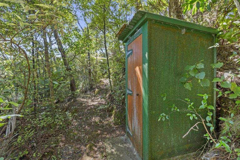 Photo of property in 571 Te Akau Wharf Road, Te Akau, Ngaruawahia, 3793