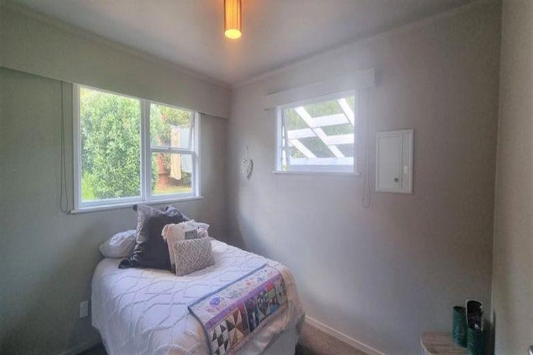 Photo of property in 8 Carnie Street, Gate Pa, Tauranga, 3112