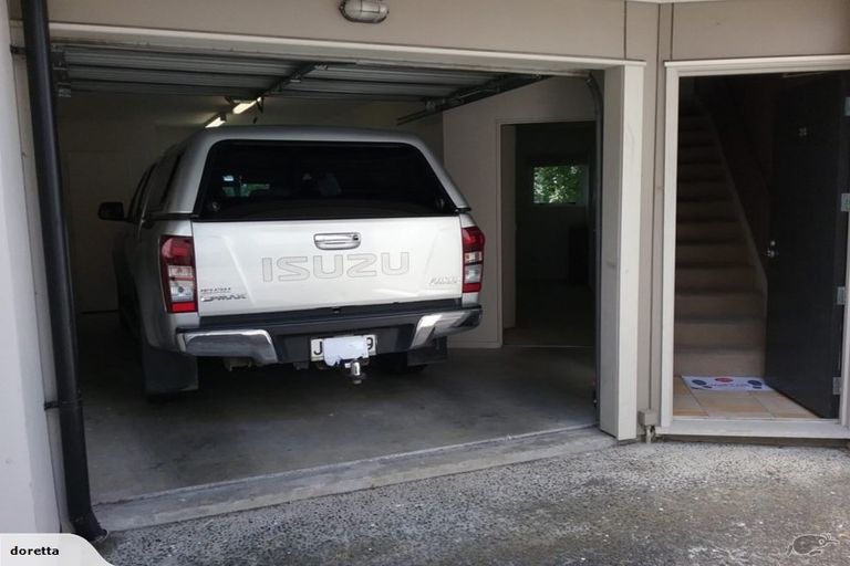 Photo of property in 28/8 Burgoyne Street, Grey Lynn, Auckland, 1021